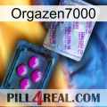 Orgazen7000 37